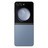 PI000000043244__Blue__1.jpg