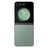 AI000000043245__Green__1.jpg