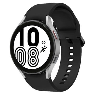 UI090000041602__Black_Sport_Band__1.jpg