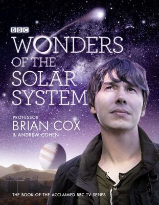 9780007386901.jpg