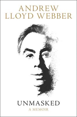 9780008237592.jpg
