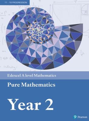 9781292183404.jpg