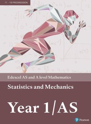 9781292232539.jpg