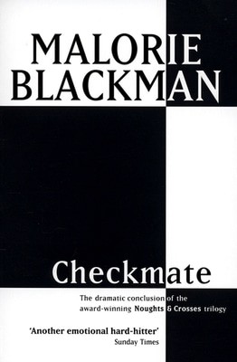 9780552551946.jpg