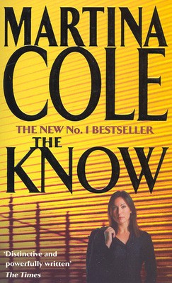 9780747267645.jpg