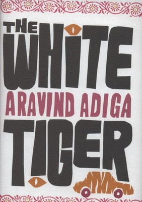 9781843547204.jpg