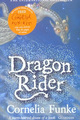 9781904442486.jpg