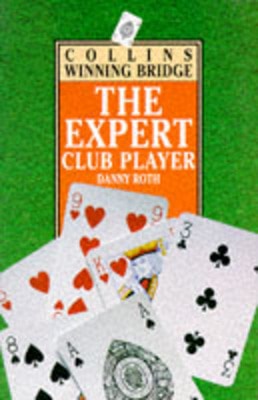 9780002185295.jpg