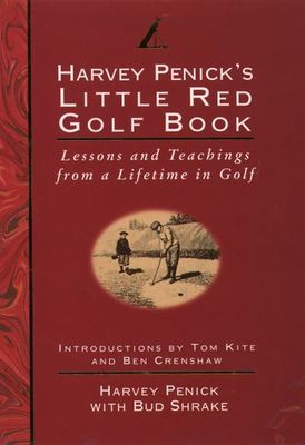9780002185387.jpg