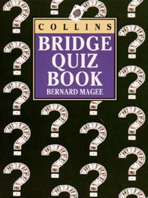 9780002187657.jpg
