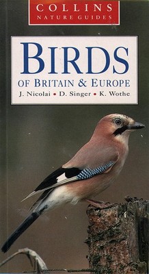 9780002199957.jpg