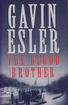 9780002252201.jpg