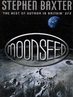 9780002254267.jpg