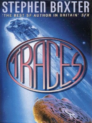 9780002254274.jpg