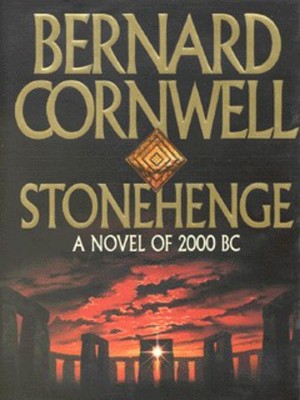 9780002259699.jpg