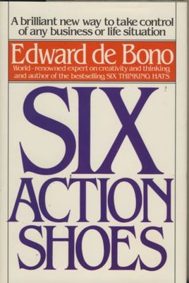 9780002550215.jpg