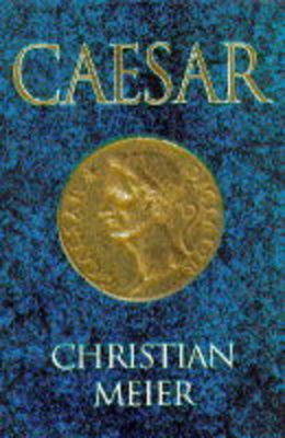 9780002551632.jpg