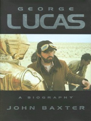 9780002570091.jpg