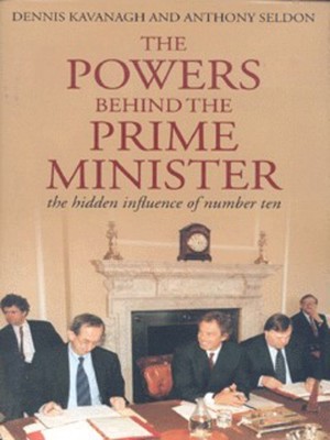 9780002570862.jpg