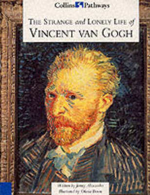 9780003012941.jpg