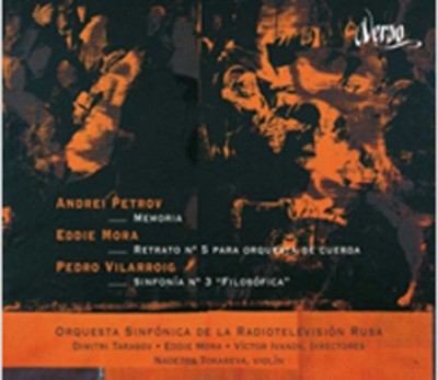 mus000313122.jpg