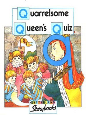 9780003032284.jpg