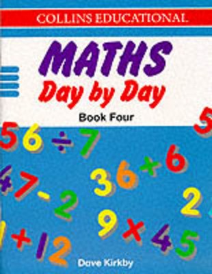 9780003126464.jpg