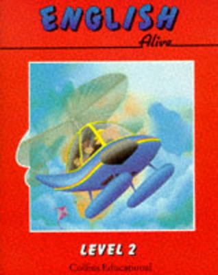 9780003143461.jpg
