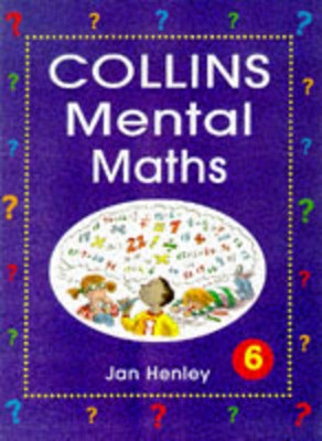 9780003153873.jpg