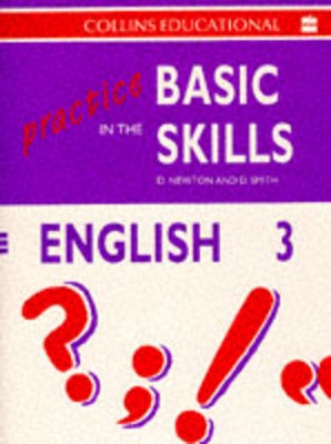 9780003181029.jpg