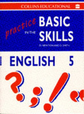 9780003181043.jpg