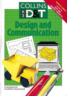 9780003220346.jpg