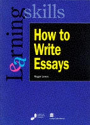 9780003223491.jpg