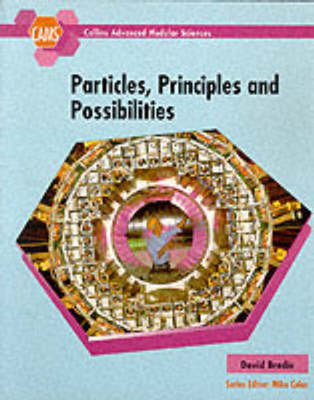 9780003223903.jpg