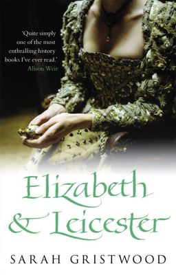 9780857503855.jpg