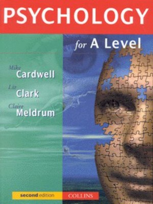 9780003224740.jpg