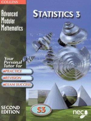 9780003225235.jpg