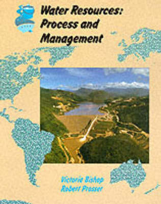 9780003266849.jpg