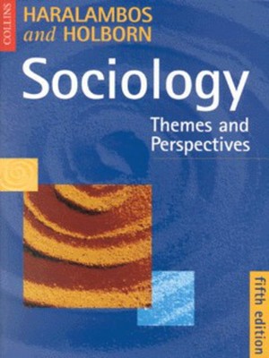 9780003275070.jpg