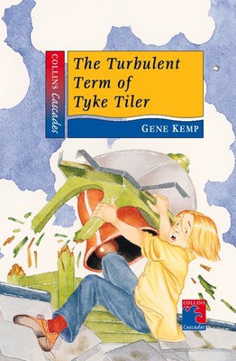 9780003300215.jpg
