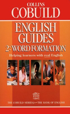 9780003705218.jpg