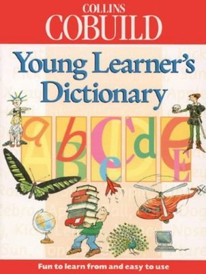 9780003750485.jpg
