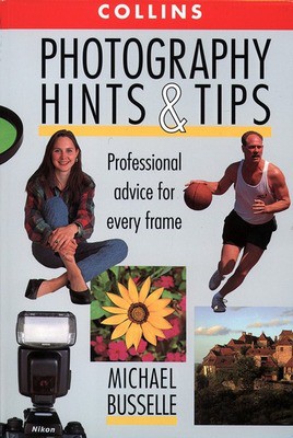 9780004127262.jpg