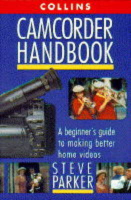 9780004129082.jpg