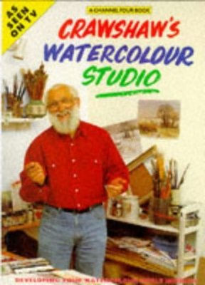 9780004129433.jpg