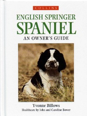9780004129716.jpg