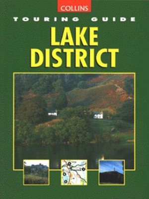 9780004129747.jpg