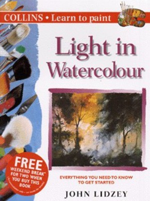 9780004133430.jpg