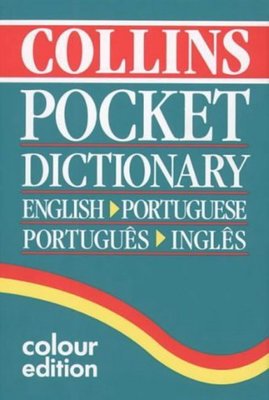 9780004333069.jpg