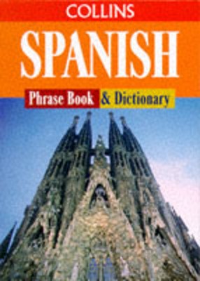9780004358727.jpg